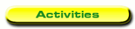 Activities