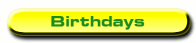 Birthdays