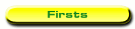 Firsts