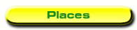 Places